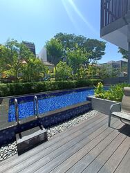 The MKZ (D9), Apartment #633375631